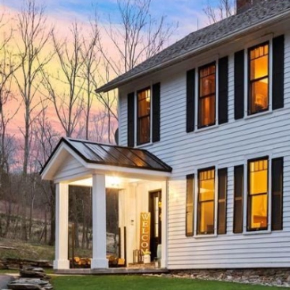 Make a reasonable offer and it’s yours! - Picture 1 of 1